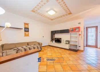 Casa indipendente Beinette - foto 3