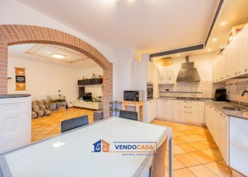 Casa indipendente Beinette - foto 4