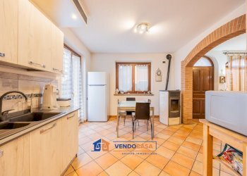 Casa indipendente Beinette - foto 5