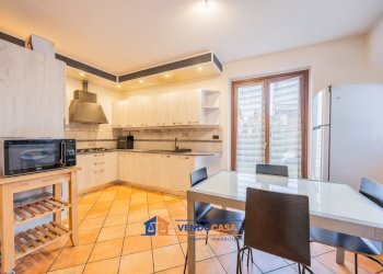 Casa indipendente Beinette - foto 6