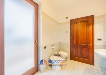 Casa indipendente Beinette - foto 9