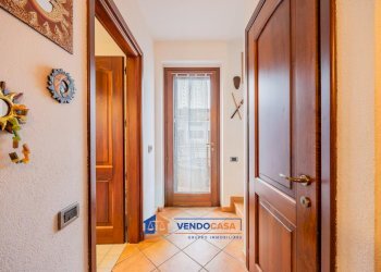 Casa indipendente Beinette - foto 10