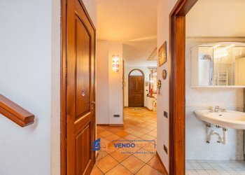 Casa indipendente Beinette - foto 11