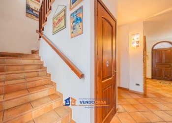 Casa indipendente Beinette - foto 12