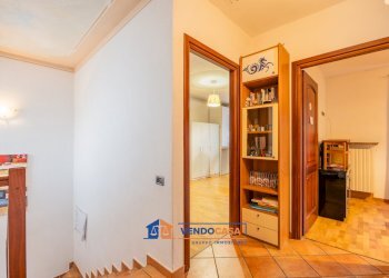 Casa indipendente Beinette - foto 13