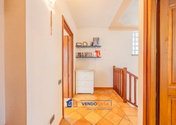 Casa indipendente Beinette - foto 14