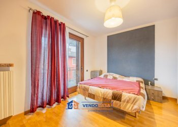 Casa indipendente Beinette - foto 15