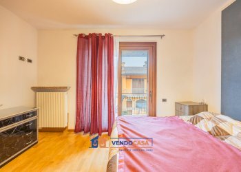 Casa indipendente Beinette - foto 16