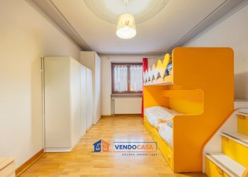 Casa indipendente Beinette - foto 17