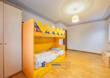 Casa indipendente Beinette - foto 18