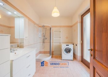 Casa indipendente Beinette - foto 19