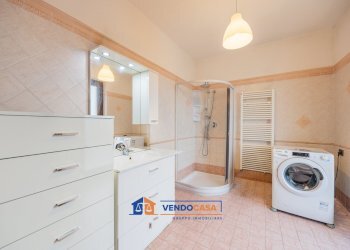 Casa indipendente Beinette - foto 20