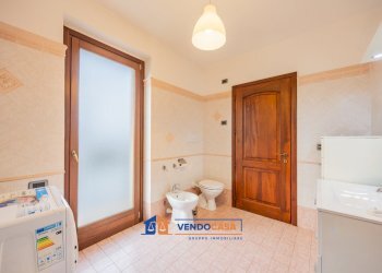 Casa indipendente Beinette - foto 21