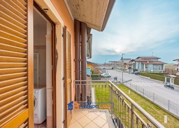 Casa indipendente Beinette - foto 22