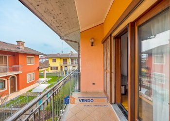 Casa indipendente Beinette - foto 24