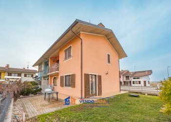 Casa indipendente Beinette - foto 28