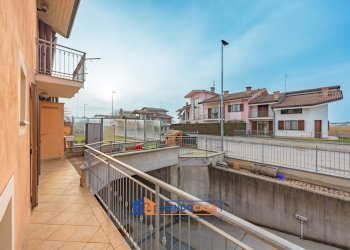 Casa indipendente Beinette - foto 29