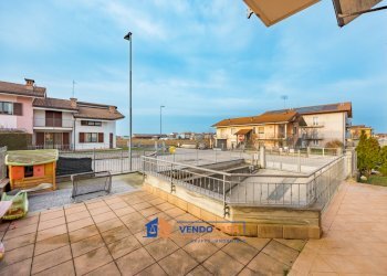 Casa indipendente Beinette - foto 30