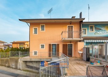 Casa indipendente Beinette - foto 31