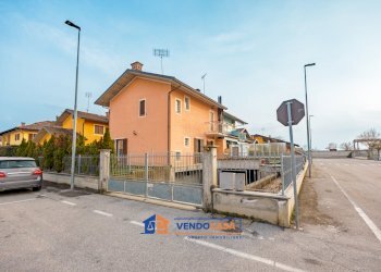 Casa indipendente Beinette - foto 32