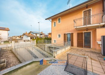 Casa indipendente Beinette - foto 33