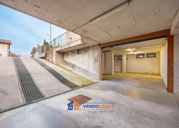 Casa indipendente Beinette - foto 34