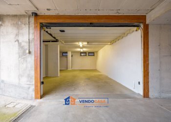 Casa indipendente Beinette - foto 35