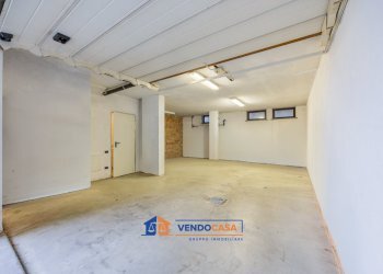 Casa indipendente Beinette - foto 36