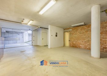 Casa indipendente Beinette - foto 37