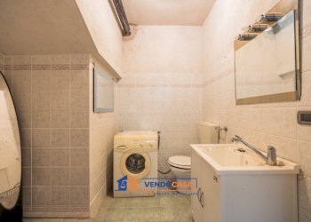 Casa indipendente Beinette - foto 38