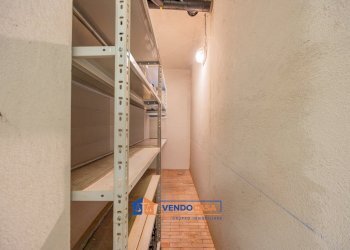 Casa indipendente Beinette - foto 41