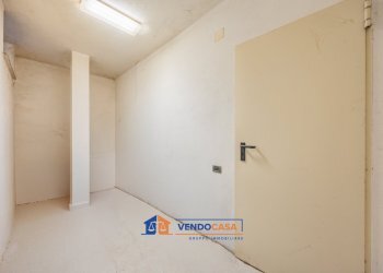 Casa indipendente Beinette - foto 42