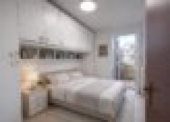 Trilocale Ravenna - foto 1