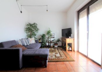Four-room apartment Via Roma, Montalto Dora - photo 2