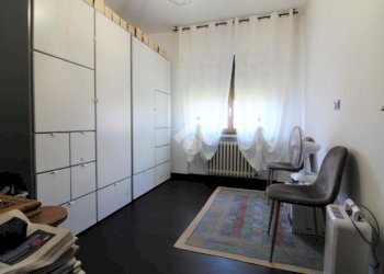 Four-room apartment Via Roma, Montalto Dora - photo 4