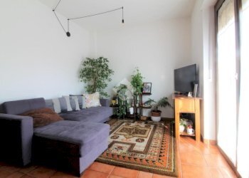 Four-room apartment Via Roma, Montalto Dora - photo 5