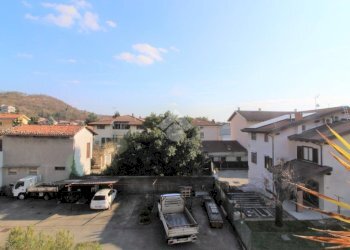 Four-room apartment Via Roma, Montalto Dora - photo 7