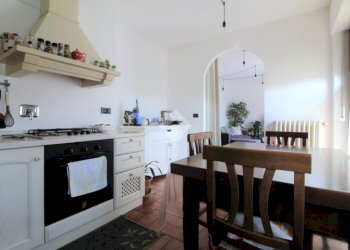 Four-room apartment Via Roma, Montalto Dora - photo 8
