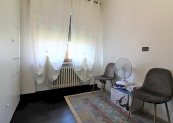 Four-room apartment Via Roma, Montalto Dora - photo 9