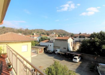 Four-room apartment Via Roma, Montalto Dora - photo 10
