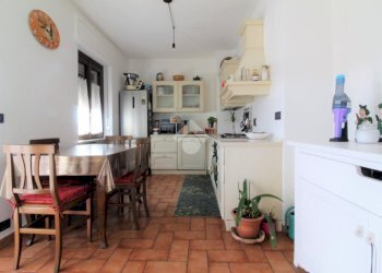 Four-room apartment Via Roma, Montalto Dora - photo 11