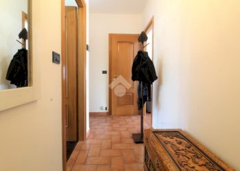Four-room apartment Via Roma, Montalto Dora - photo 14