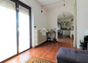 Four-room apartment Via Roma, Montalto Dora - photo 15