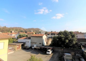 Four-room apartment Via Roma, Montalto Dora - photo 17