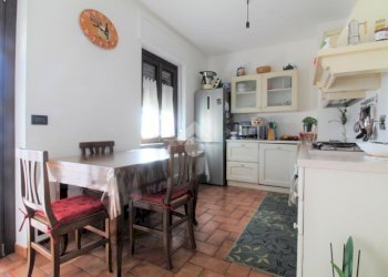 Four-room apartment Via Roma, Montalto Dora - photo 18