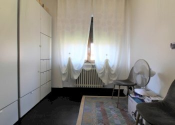 Four-room apartment Via Roma, Montalto Dora - photo 19