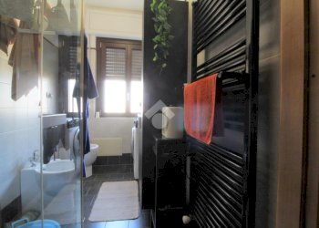 Four-room apartment Via Roma, Montalto Dora - photo 21