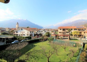 Four-room apartment Via Roma, Montalto Dora - photo 22