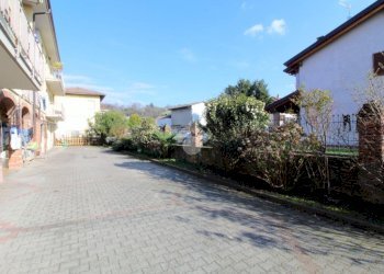 Four-room apartment Via Roma, Montalto Dora - photo 24