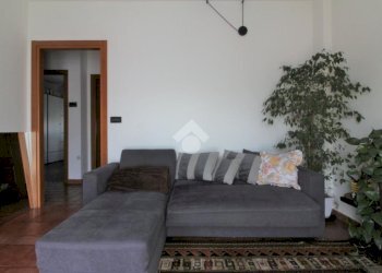 Four-room apartment Via Roma, Montalto Dora - photo 25